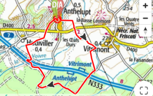 Anthelupt 10 km MRA JA