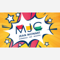 Programme MJC Jean Monnet 2023