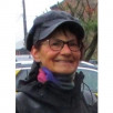 Pascale Bernard