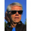 Michel Eveillard