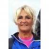 Anne Joublin