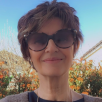 Michèle Mettavant