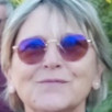 Michele Villemin