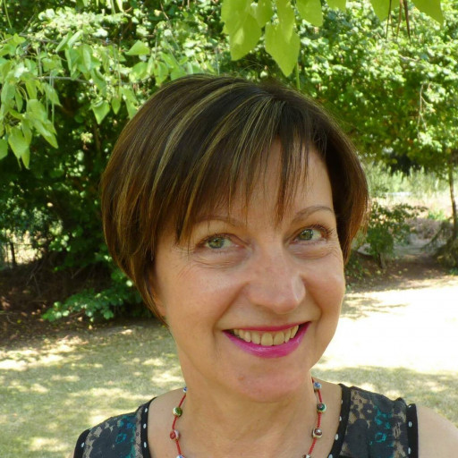 Véronique Chassatte